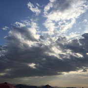 IMG-3976