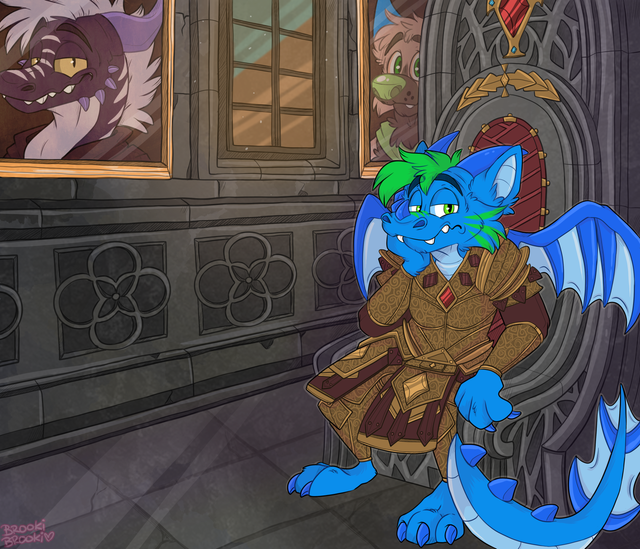 esocom-brooki.png