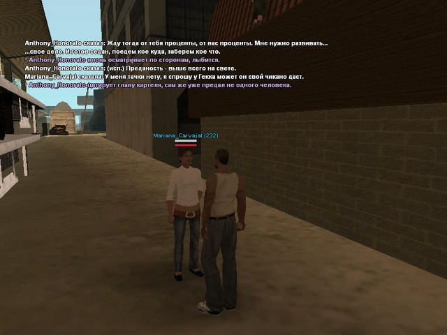 gallery227.jpg