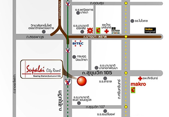 map.jpg
