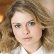 rose-mciver-mn2s