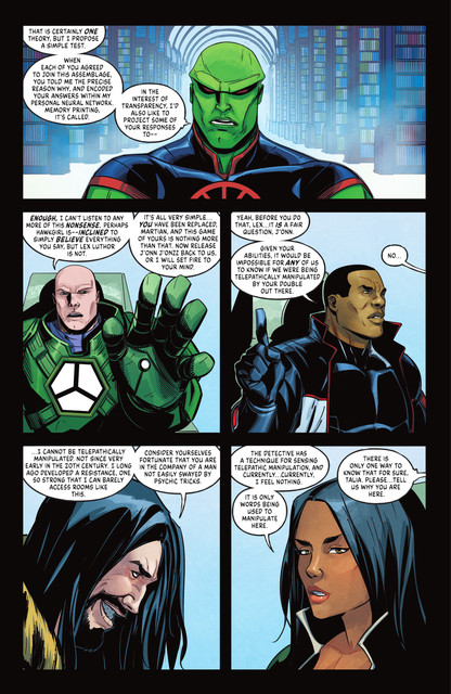 Infinite-Frontier-2021-Secret-Files-004-008