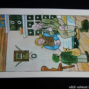IMG-3805