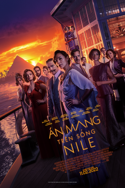 DOTN-Vietnamese-Poster