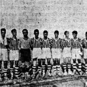 1931