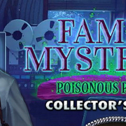 Family-Mystery