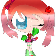 Lala-Old
