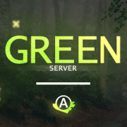 greenserver