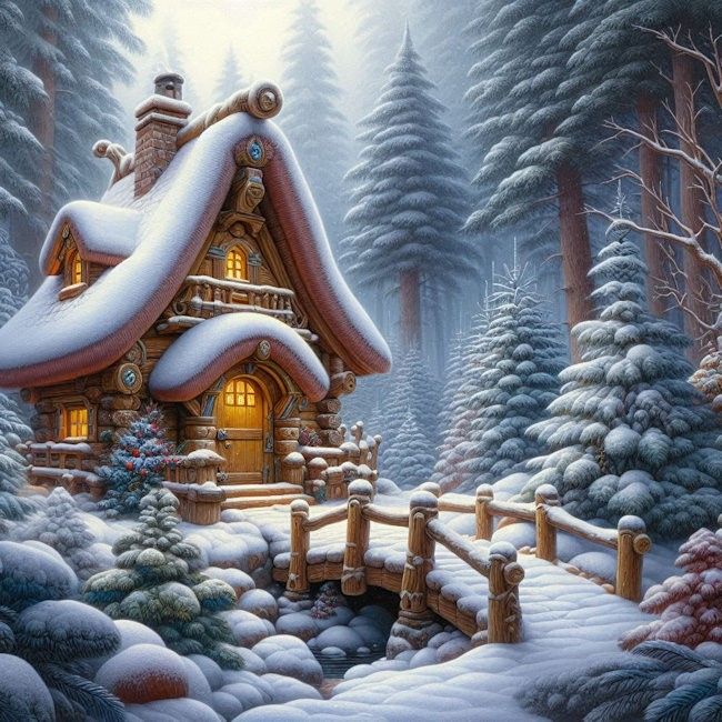 b7b6998924ca8922a63add7d14f5129f