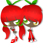 Cherrybomb