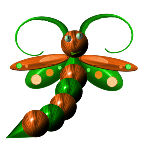 liibellule.png