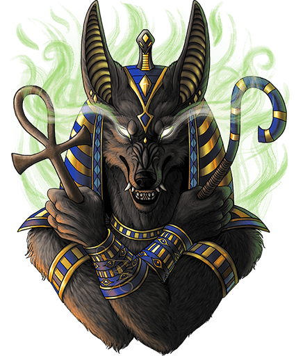 anubis.png