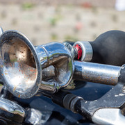 IMG-0614