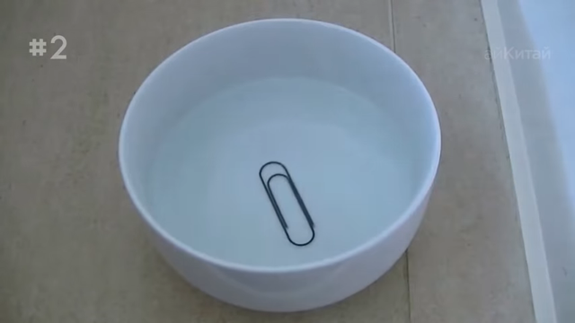 14.png