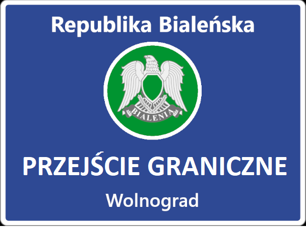 [Obrazek: obraz.png]