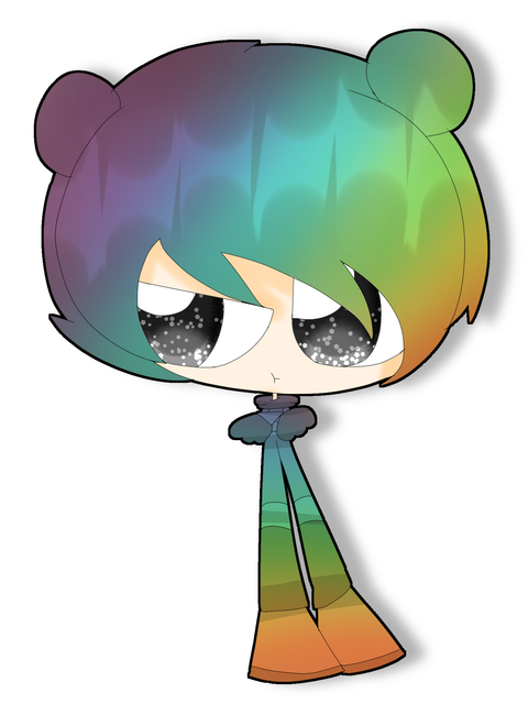 Chill.png