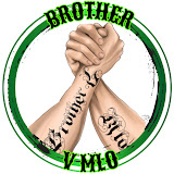 Brother Full Pack