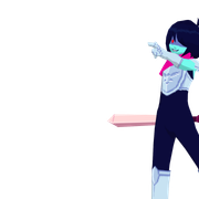 pointnlaugh