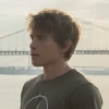2x06-1.jpg