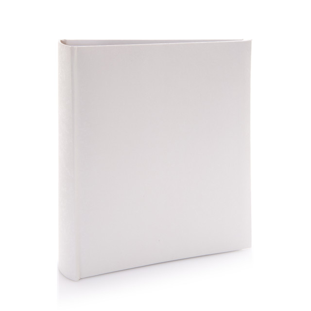 Product 2 image