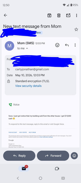 Screenshot 20260510 125004 Gmail 2