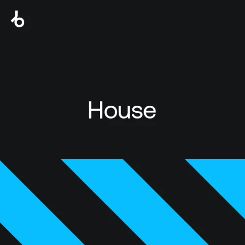 Best of Hype House March 2026 Best of Hype House March 2026