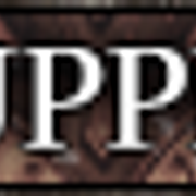 Puppet