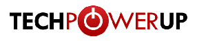 [Obrázek: techpoweruplo.png]