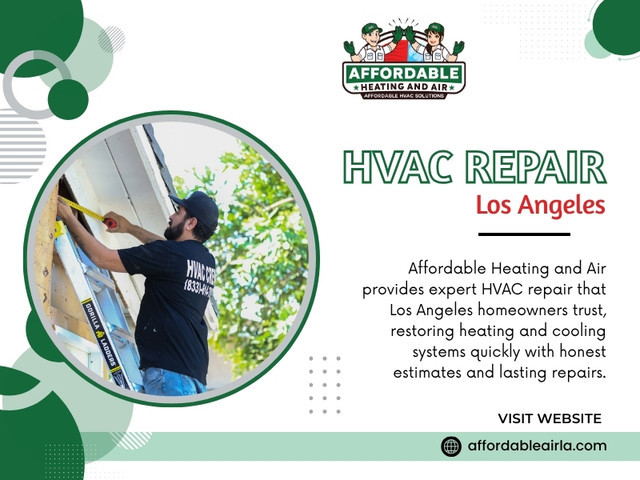 HVAC Repair Los Angeles.jpg