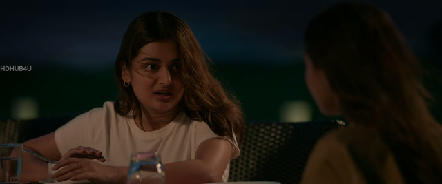 Drishyam 3 Screenshot