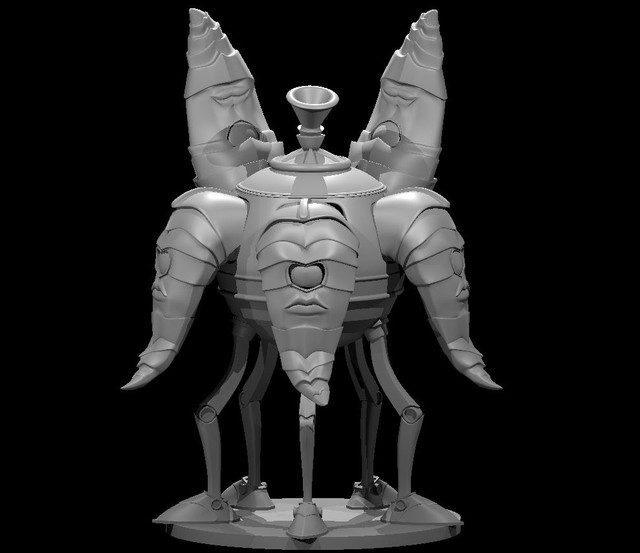 Pentadrone.jpg