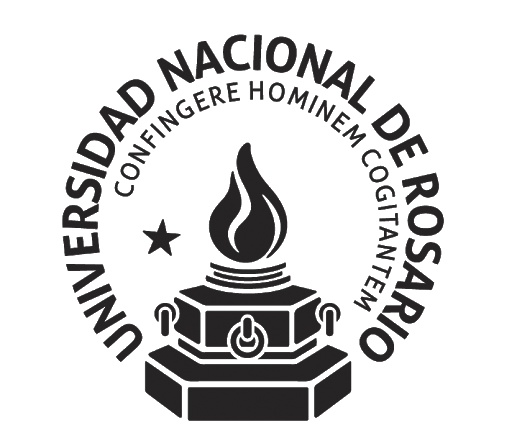UNR