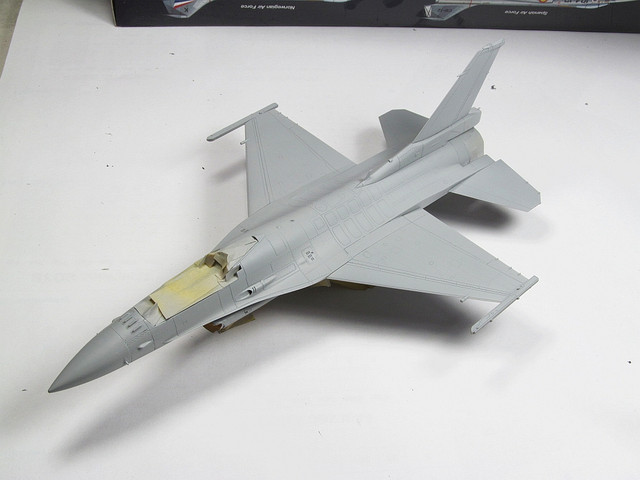 f16-haf-work-22.jpg