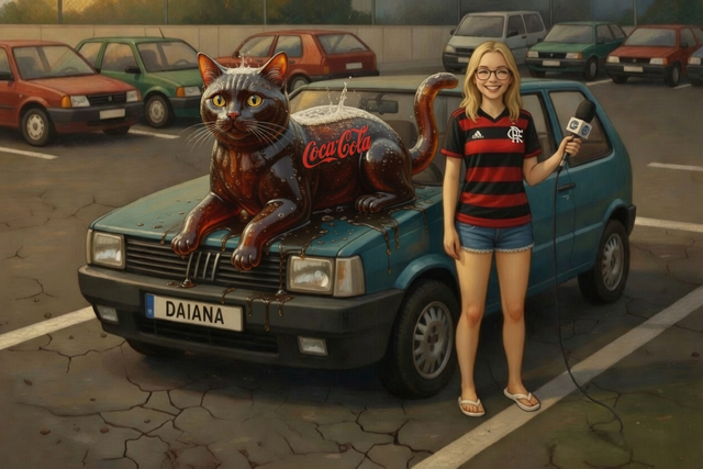 034 Cat-Cola ou Coca-Cat.png