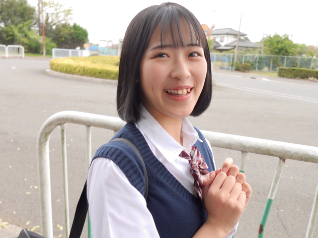 CMVS 47 SAMPLE 056.png
