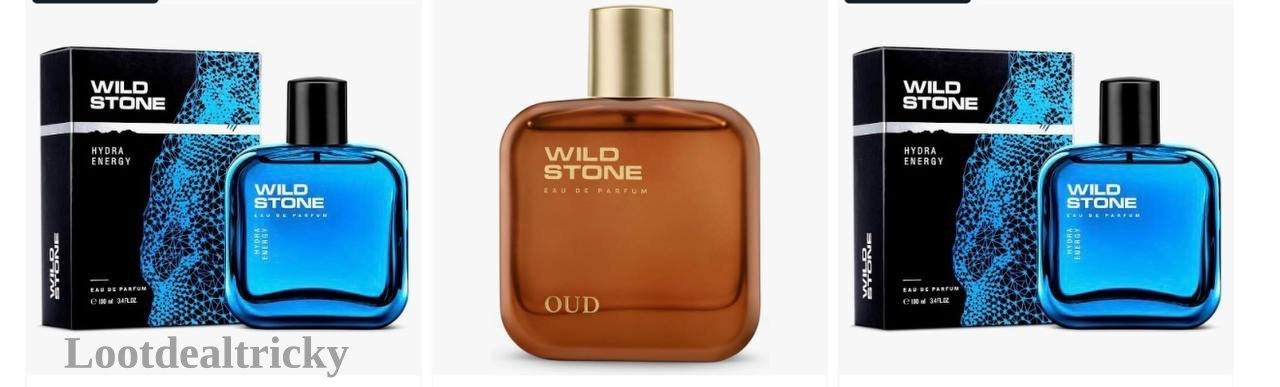 50 62 Off – Just 62% OFF | Top Unbeatable Deal