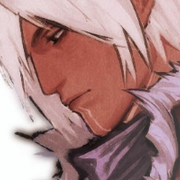 b4