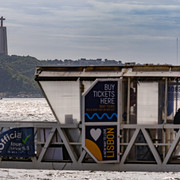 DSF6094