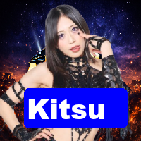 Kitsu.png