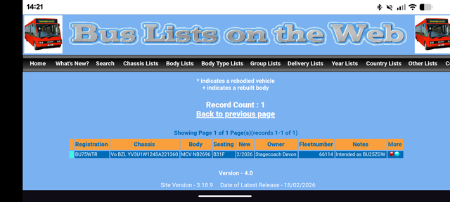 Screenshot 20260413 142115