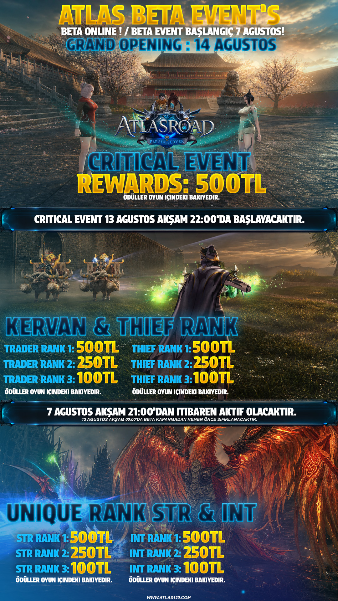 beta-event-kopya.jpg