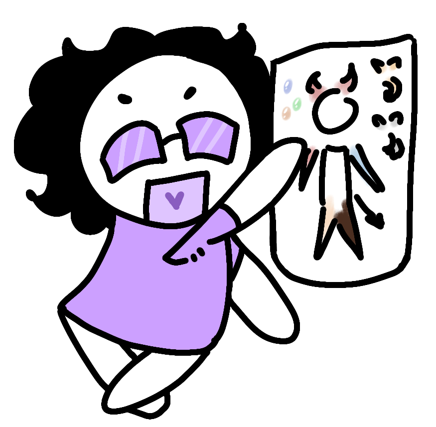 Untitled102-20260603073015.png