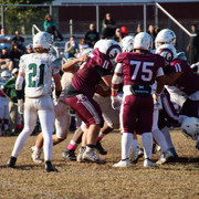 IMG-5525
