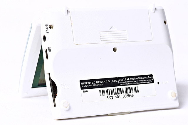 batch-DEEN6902
