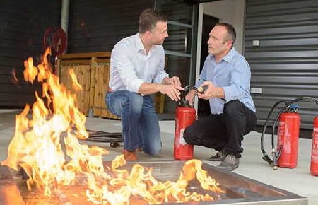 Fire-Extinguisher-Testing