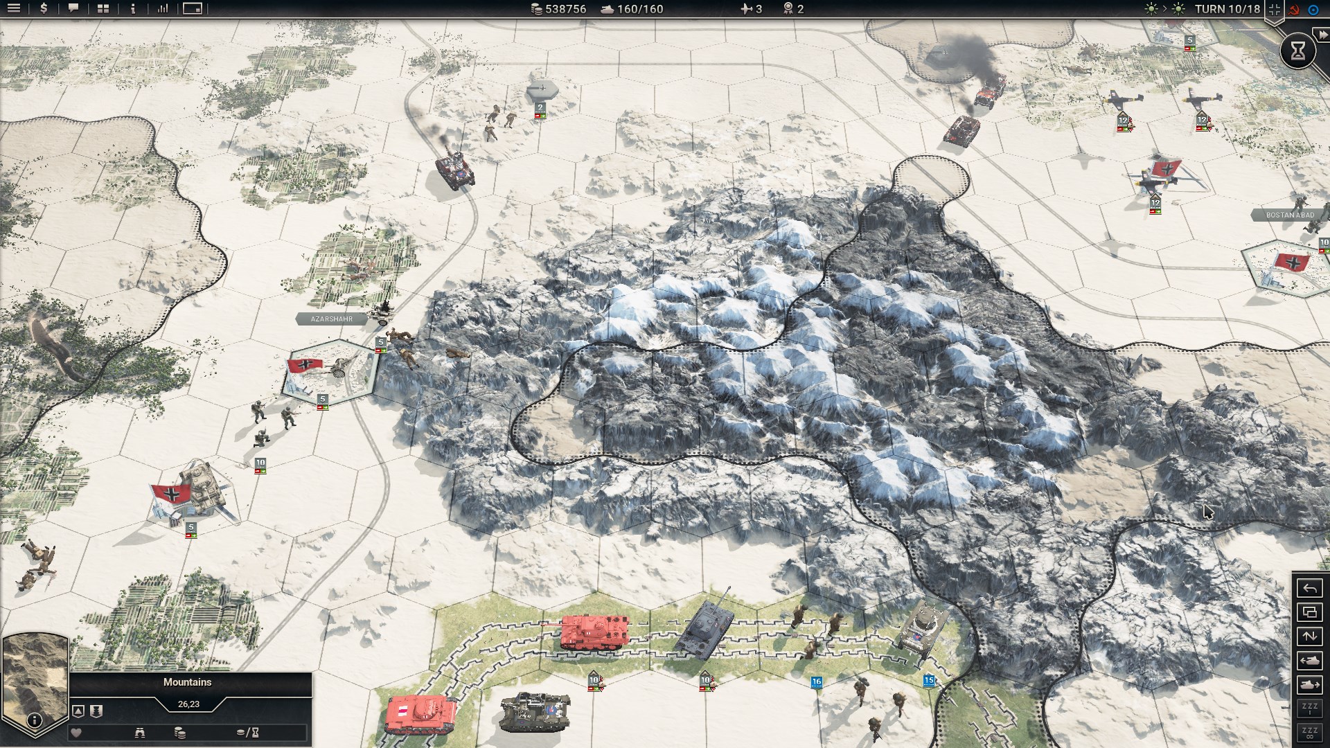Tabriz2.jpg