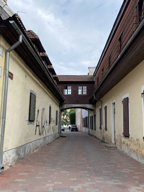 IMG-2444