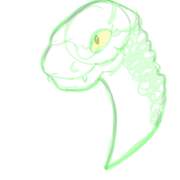 Sketch
