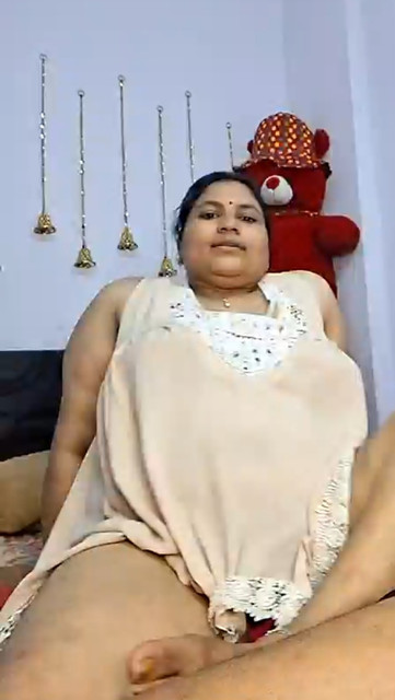 Wife Mom Aunty ki incest dunia with pics & Gifs