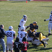 IMG-2746